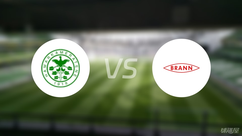 汉坎vs布兰伤病