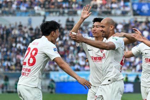 1719408509249047023.png 微信截图_20240626211730.png