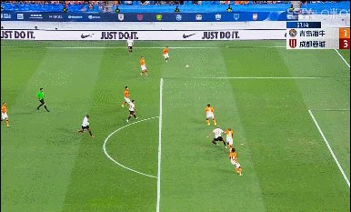 1719408644547062469.gif 罗慕洛2.gif