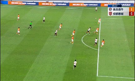 1719408665712076166.gif 周定洋.gif