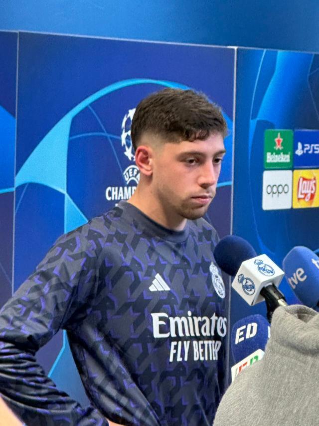 1712725069121095778.jpg 81712713686_.pic.jpg