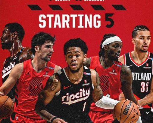 1738919524098067507.png 微信截图_20250207171053.png