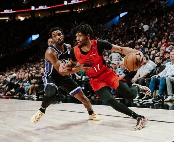 1738919533345051528.png 微信截图_20250207170840.png