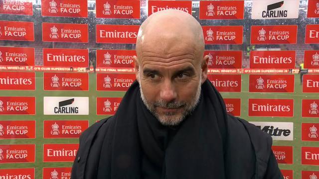 1739027626444014535.jpg guardiola.jpg