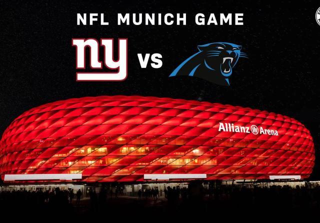 1715844437769058792.jpg 微信图片_20240516152206.jpg