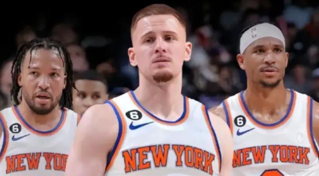 1715062772360000564.png 1715062944531.png