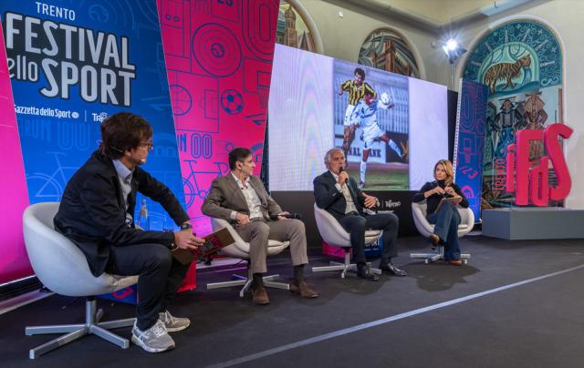 星空体育app下载-【现场】操盘手解密沙特联赛，多纳多尼锐评中国足球