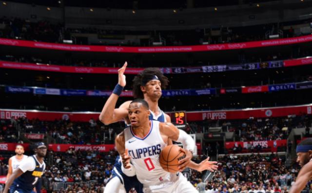 1697622943728097274.png 截图20231018144917.png