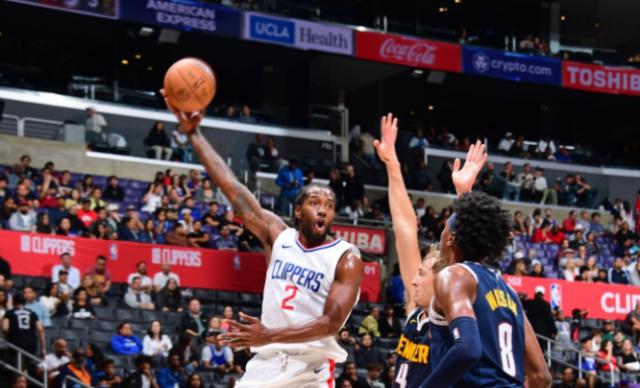 1697622957568089447.png 截图20231018145027.png