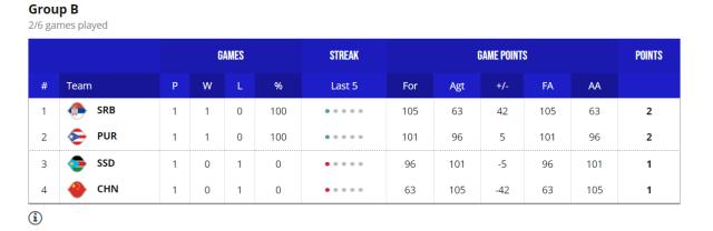 1693067781265088390.png 微信截图_20230827003609.png