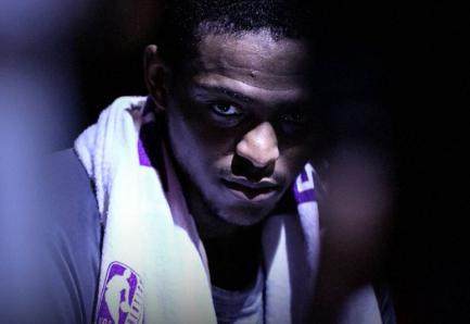 1682500214013077328.png 微信截图_20230426115755.png